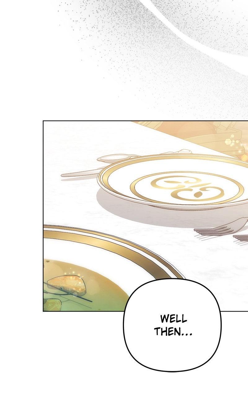 Her Tiny Highness, the Mastermind Chap 38 - Next Chap 39