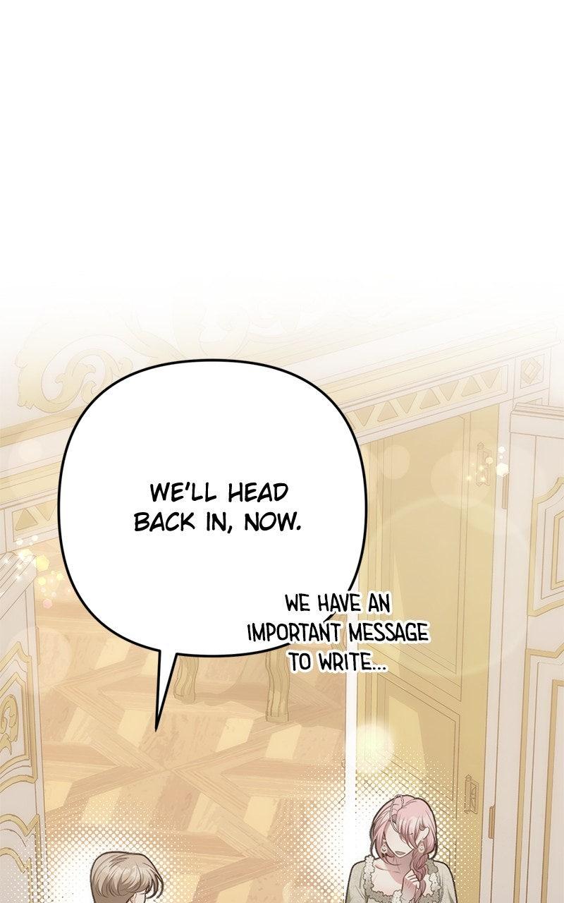 Her Tiny Highness, the Mastermind Chap 38 - Next Chap 39