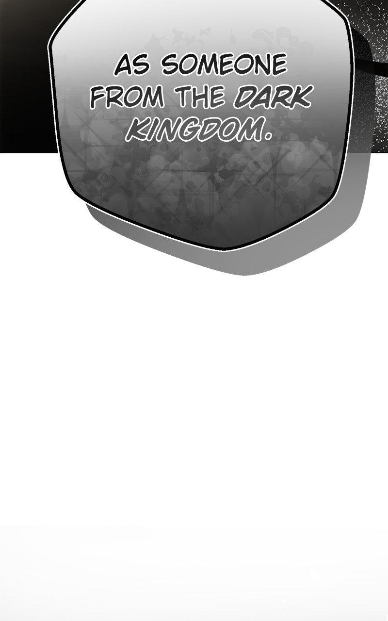 Her Tiny Highness, the Mastermind Chap 38 - Next Chap 39