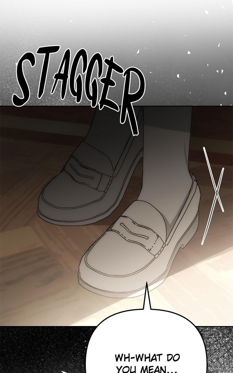 Her Tiny Highness, the Mastermind Chap 38 - Next Chap 39