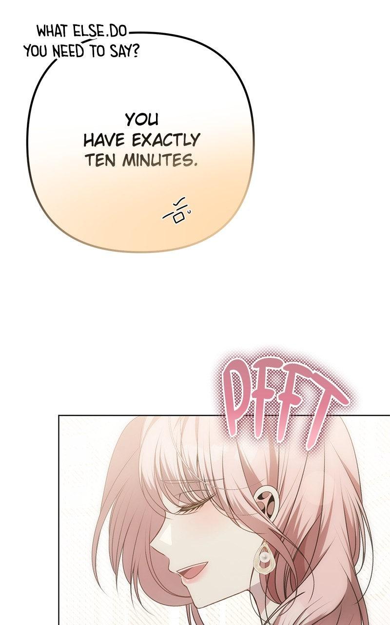 Her Tiny Highness, the Mastermind Chap 38 - Next Chap 39