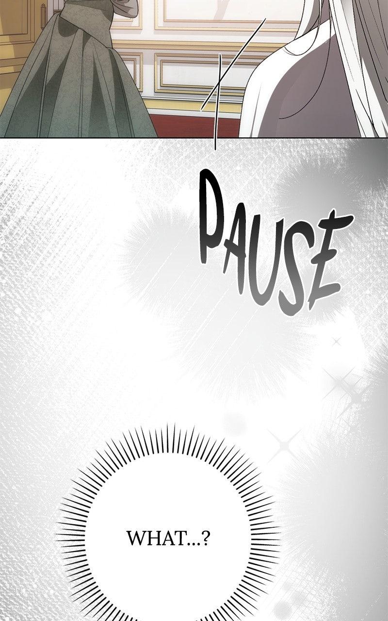 Her Tiny Highness, the Mastermind Chap 38 - Next Chap 39