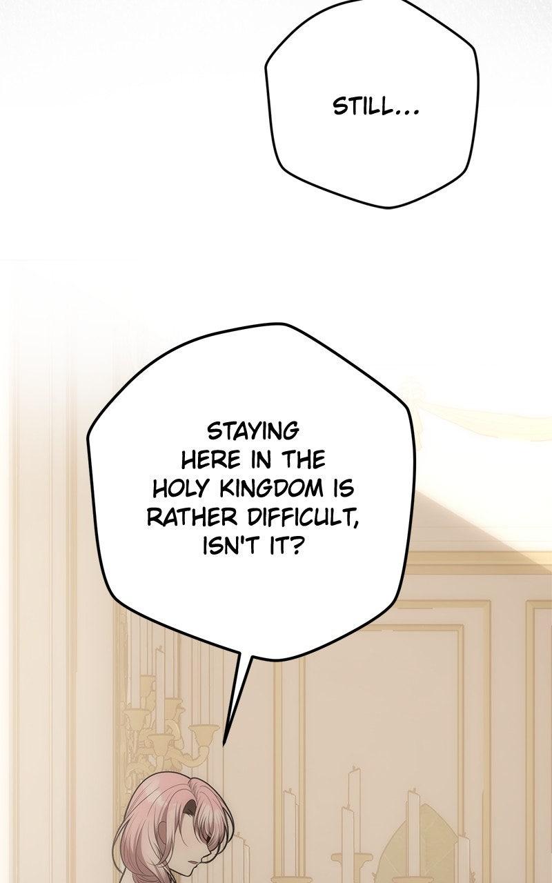 Her Tiny Highness, the Mastermind Chap 38 - Next Chap 39