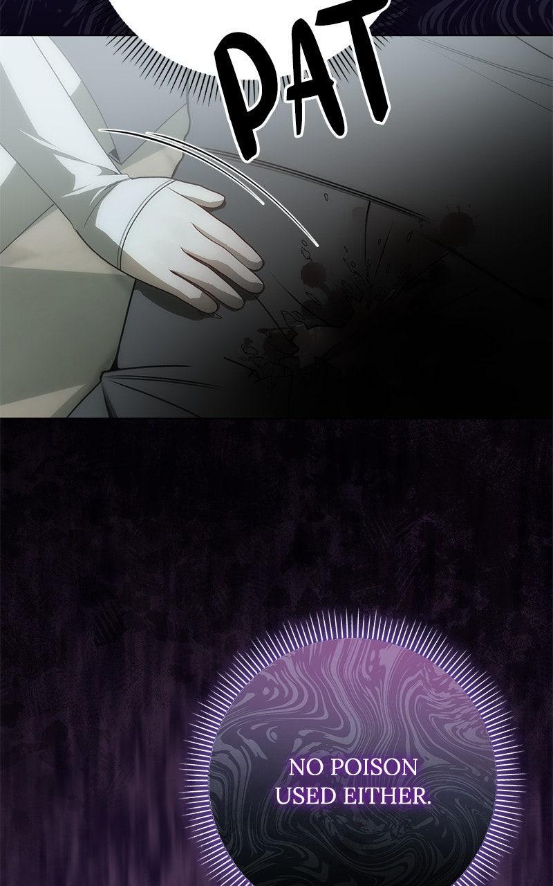 Her Tiny Highness, the Mastermind Chap 38 - Next Chap 39