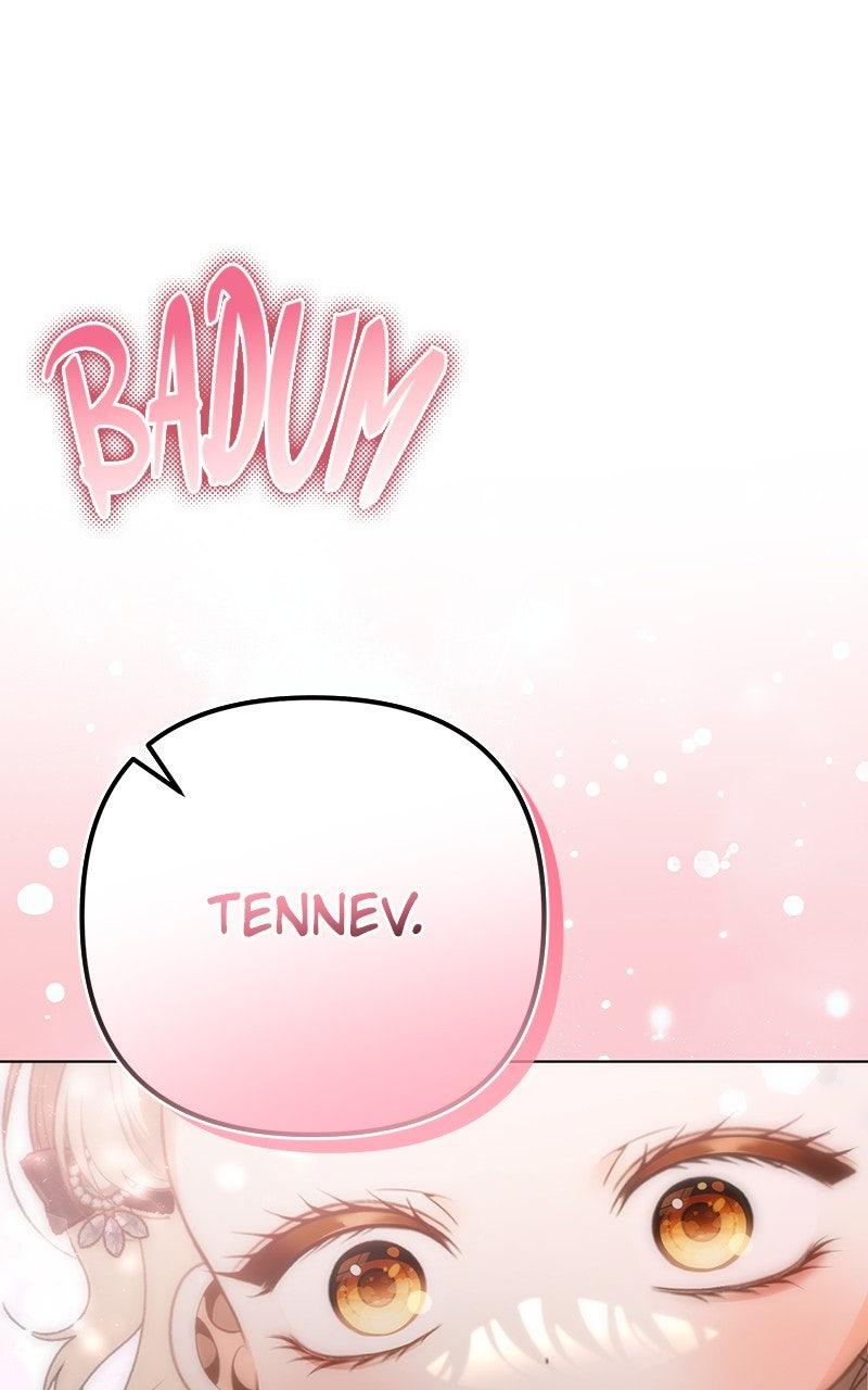 Her Tiny Highness, the Mastermind Chap 38 - Next Chap 39