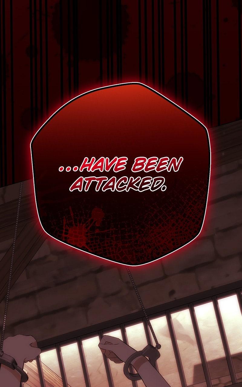 Her Tiny Highness, the Mastermind Chap 38 - Next Chap 39