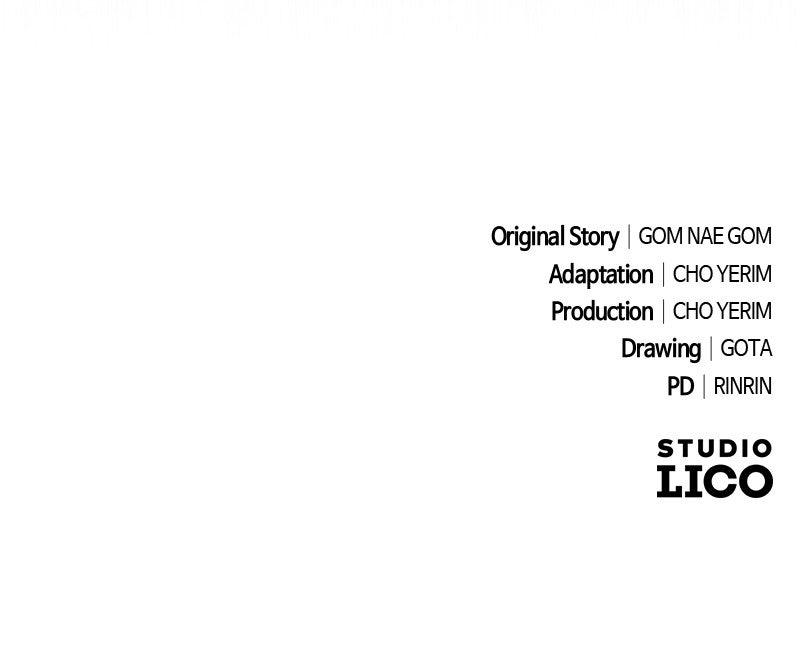 Her Tiny Highness, the Mastermind Chap 38 - Next Chap 39