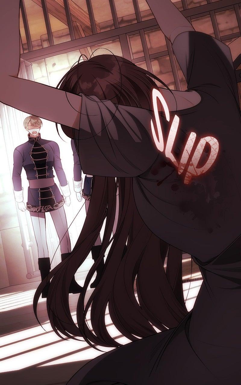 Her Tiny Highness, the Mastermind Chap 38 - Next Chap 39