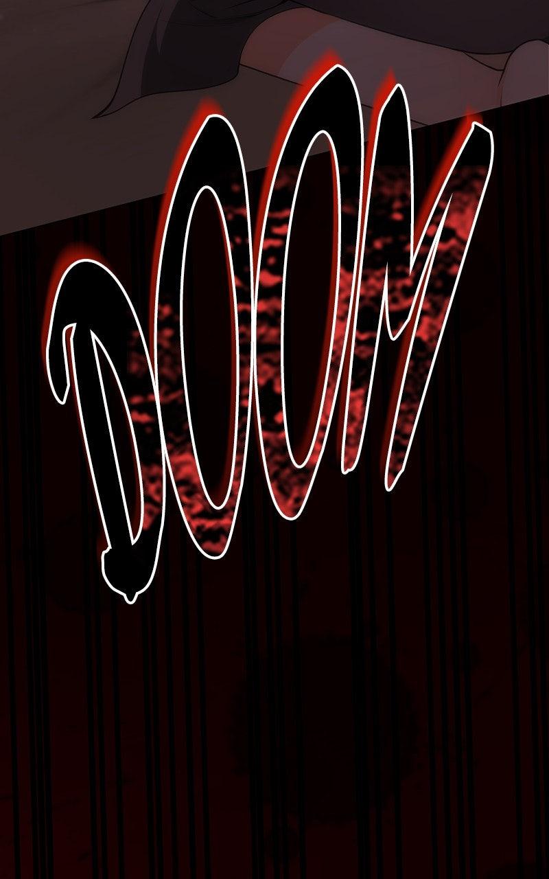 Her Tiny Highness, the Mastermind Chap 38 - Next Chap 39