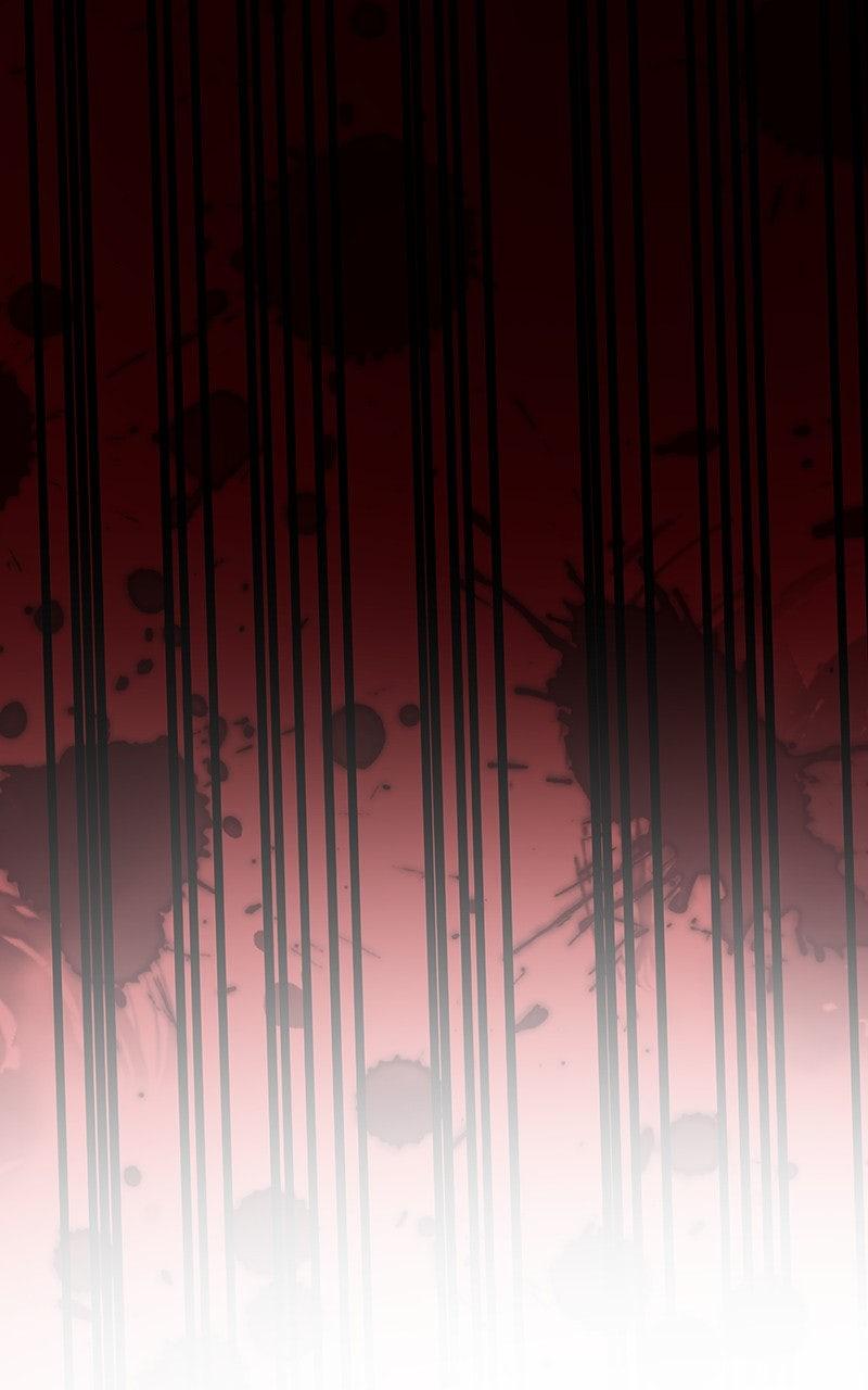 Her Tiny Highness, the Mastermind Chap 38 - Next Chap 39