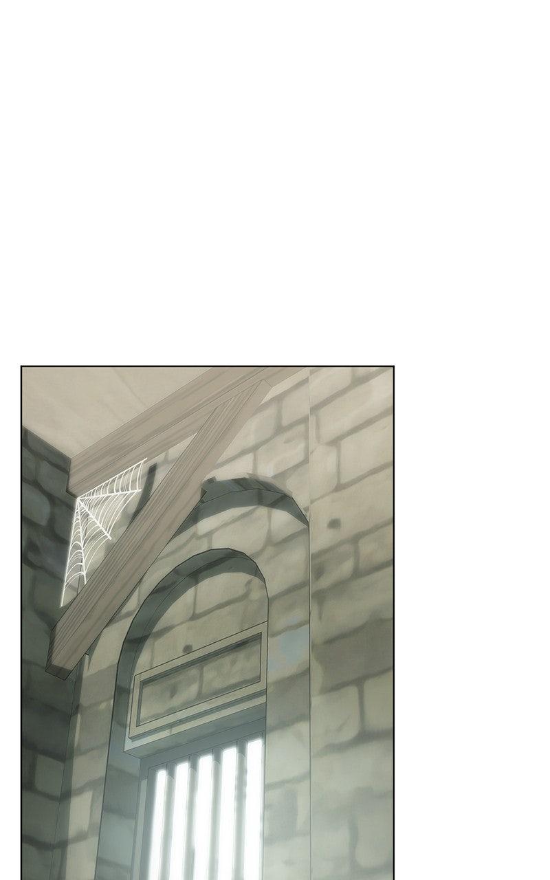 Her Tiny Highness, the Mastermind Chap 38 - Next Chap 39