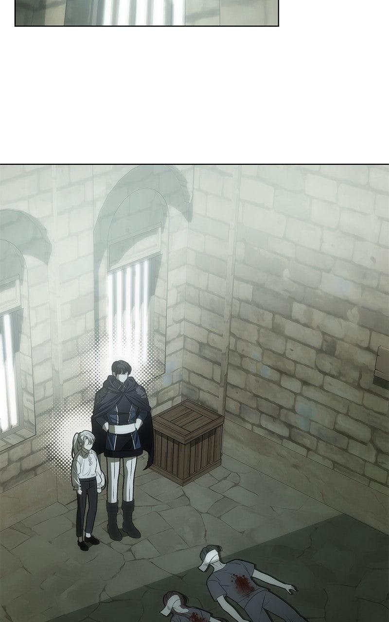 Her Tiny Highness, the Mastermind Chap 38 - Next Chap 39