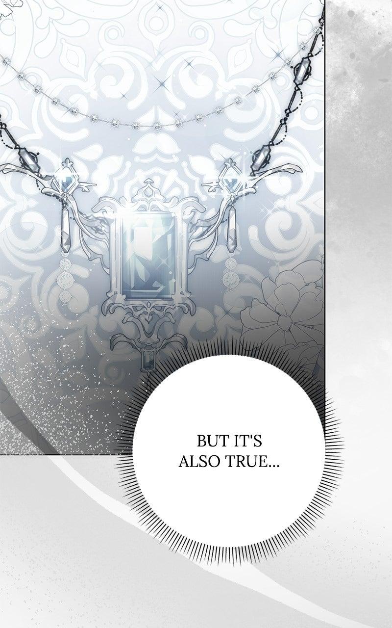 Her Tiny Highness, the Mastermind Chap 38 - Next Chap 39