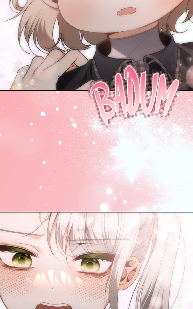 Her Tiny Highness, the Mastermind Chap 38 - Next Chap 39