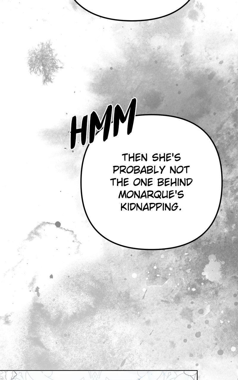 Her Tiny Highness, the Mastermind Chap 38 - Next Chap 39