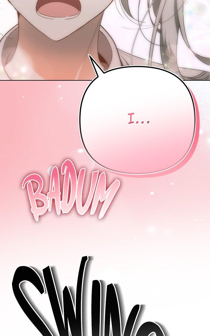 Her Tiny Highness, the Mastermind Chap 38 - Next Chap 39