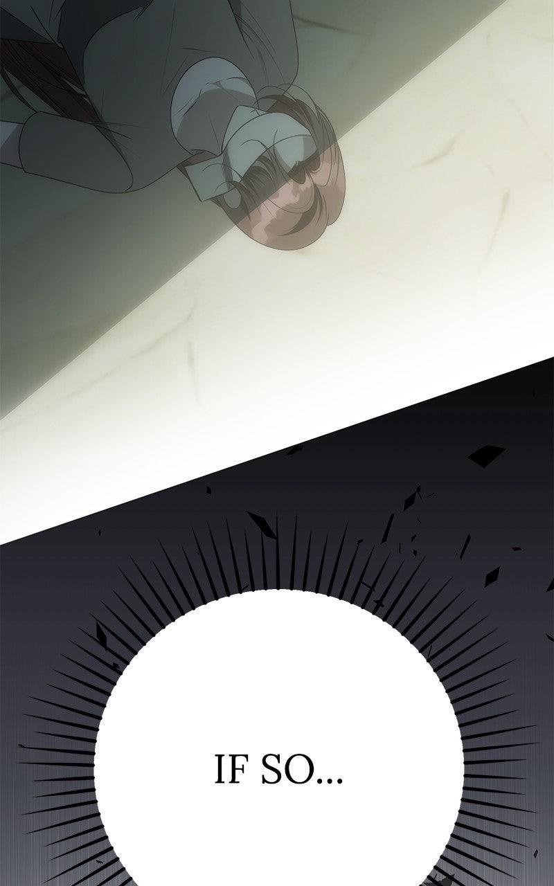 Her Tiny Highness, the Mastermind Chap 38 - Next Chap 39