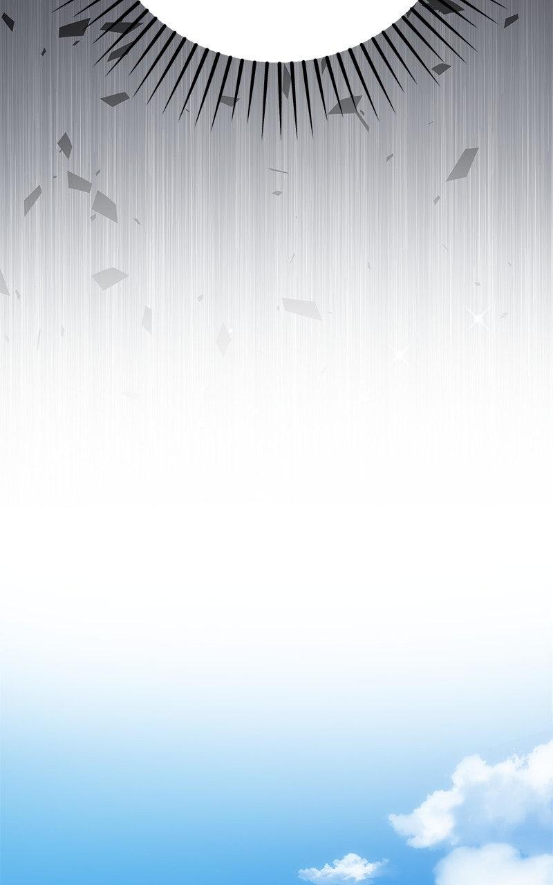 Her Tiny Highness, the Mastermind Chap 38 - Next Chap 39