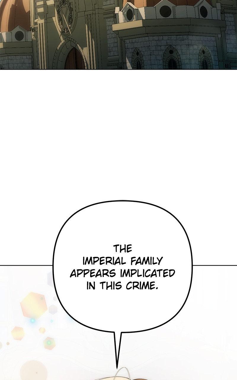 Her Tiny Highness, the Mastermind Chap 38 - Next Chap 39