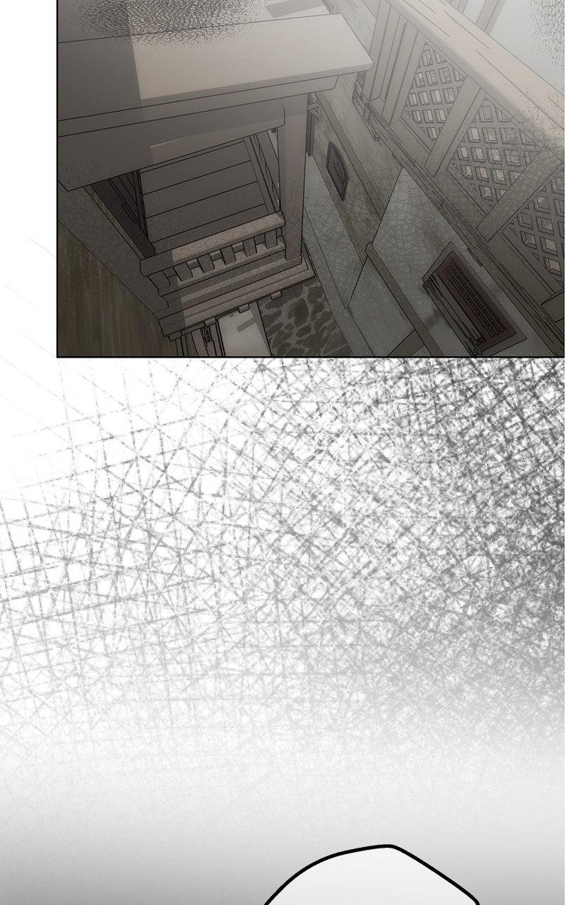 Her Tiny Highness, the Mastermind Chap 39 - Next Chap 40