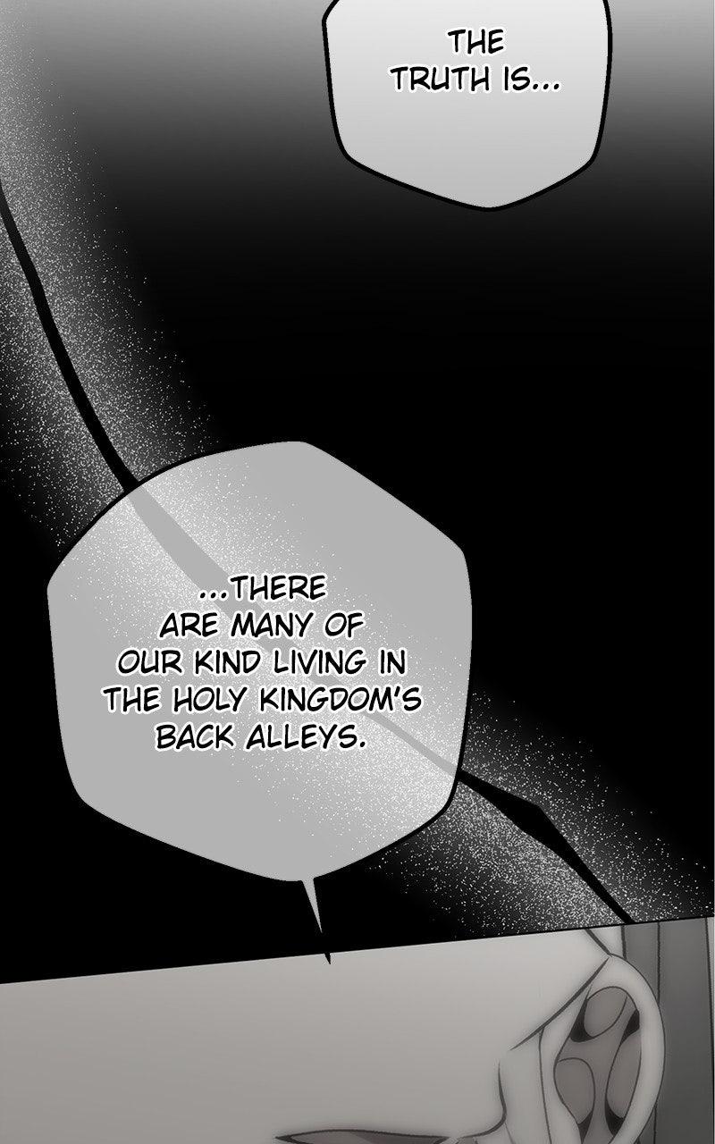 Her Tiny Highness, the Mastermind Chap 39 - Next Chap 40