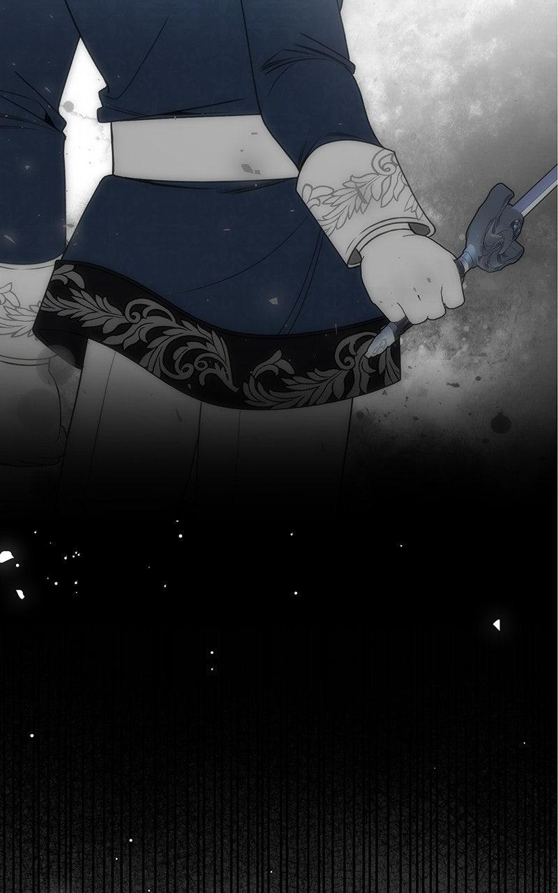 Her Tiny Highness, the Mastermind Chap 39 - Next Chap 40