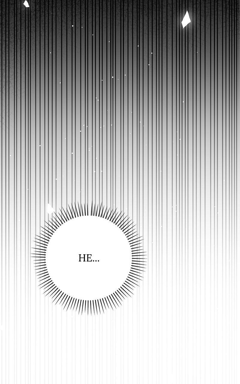 Her Tiny Highness, the Mastermind Chap 39 - Next Chap 40