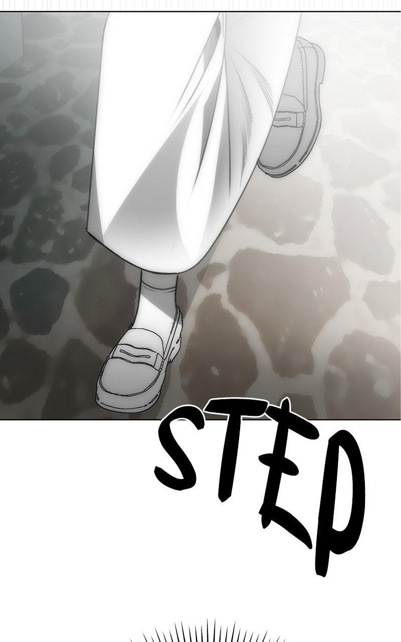 Her Tiny Highness, the Mastermind Chap 39 - Next Chap 40