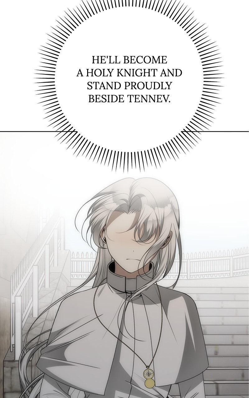 Her Tiny Highness, the Mastermind Chap 39 - Next Chap 40