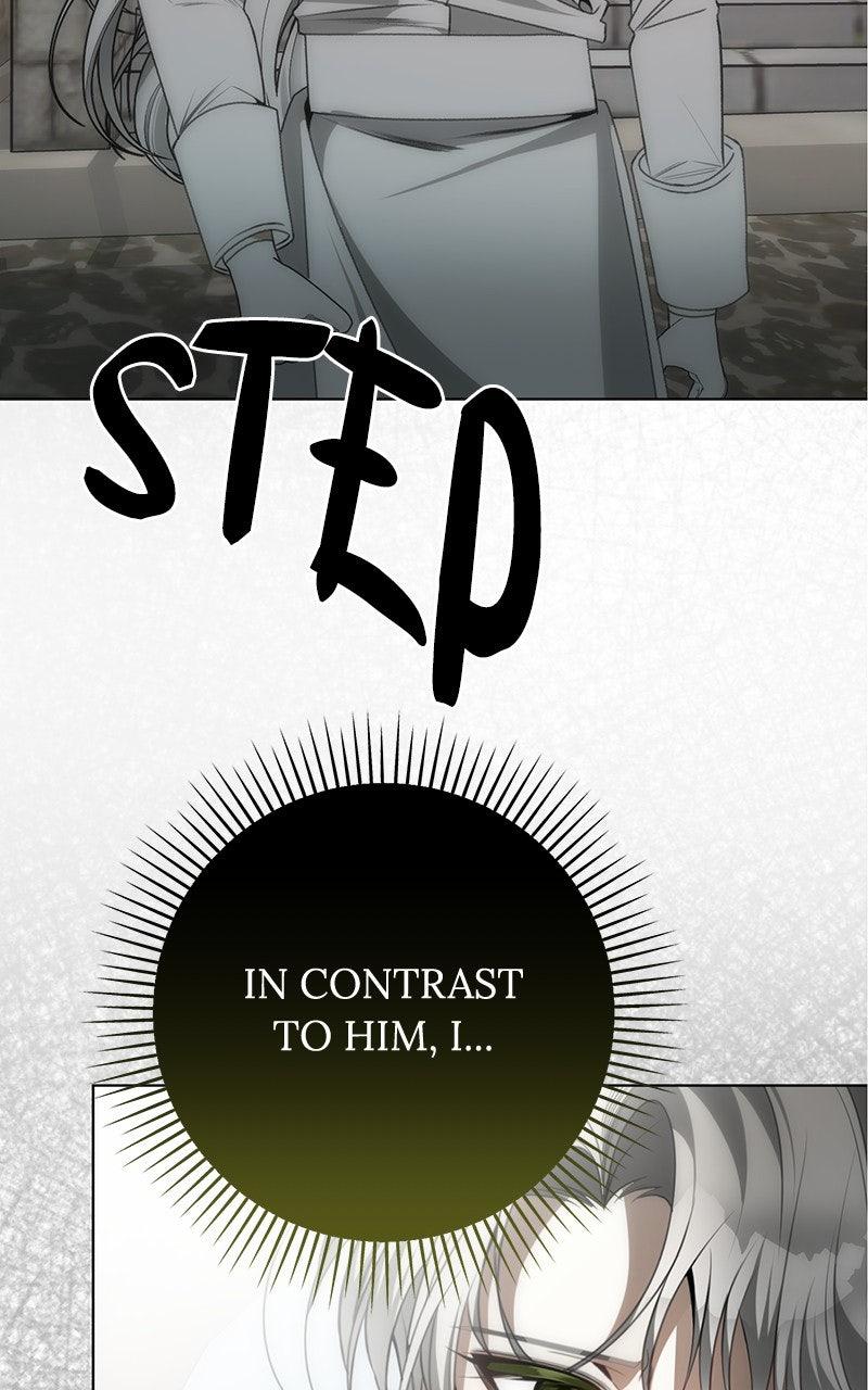 Her Tiny Highness, the Mastermind Chap 39 - Next Chap 40