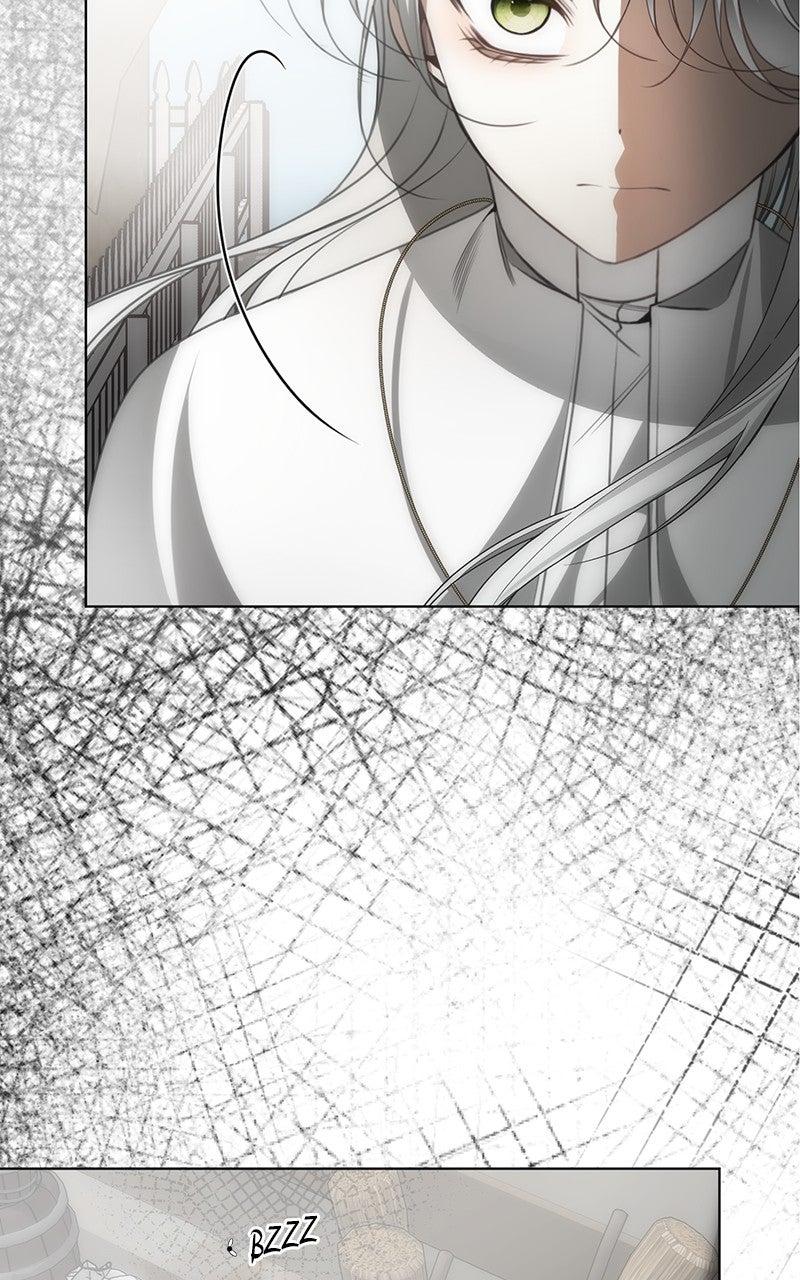 Her Tiny Highness, the Mastermind Chap 39 - Next Chap 40