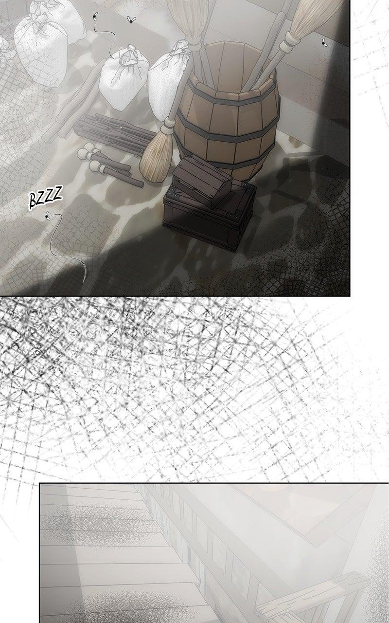 Her Tiny Highness, the Mastermind Chap 39 - Next Chap 40