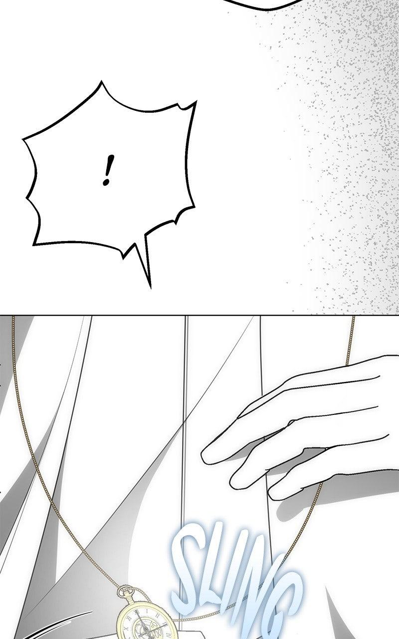 Her Tiny Highness, the Mastermind Chap 39 - Next Chap 40