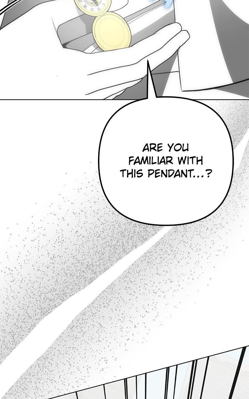 Her Tiny Highness, the Mastermind Chap 39 - Next Chap 40