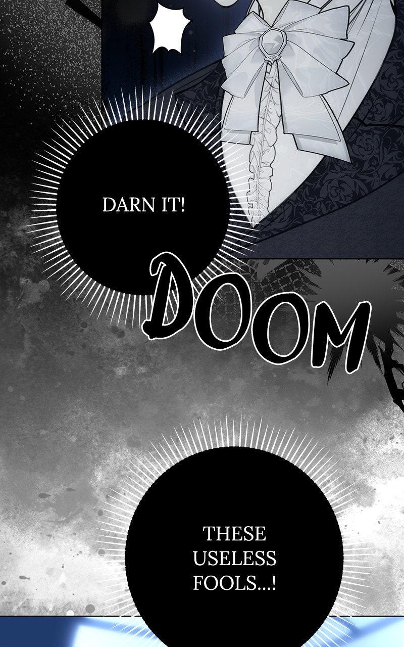 Her Tiny Highness, the Mastermind Chap 39 - Next Chap 40