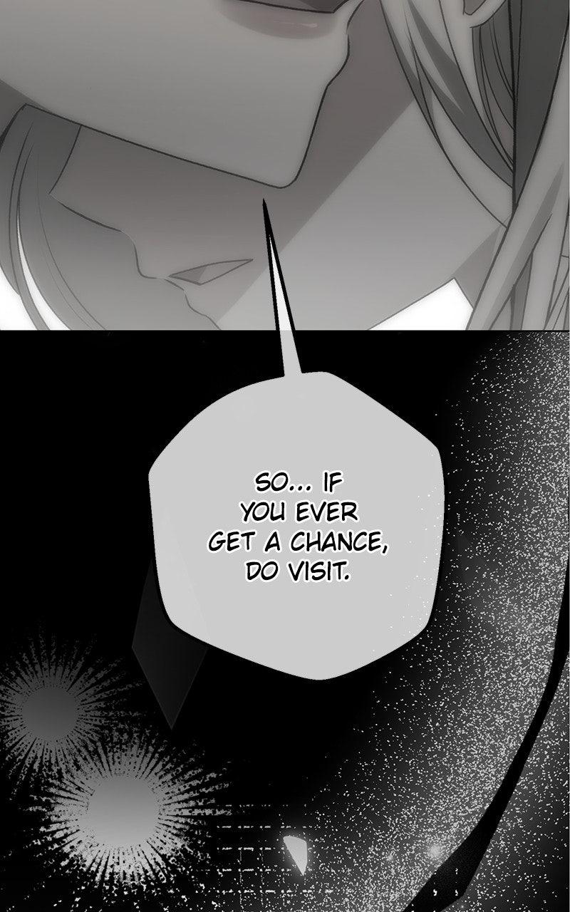 Her Tiny Highness, the Mastermind Chap 39 - Next Chap 40