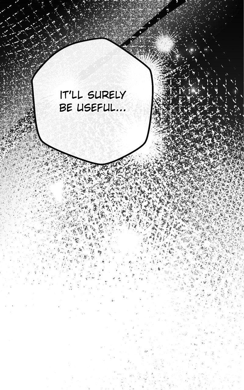 Her Tiny Highness, the Mastermind Chap 39 - Next Chap 40