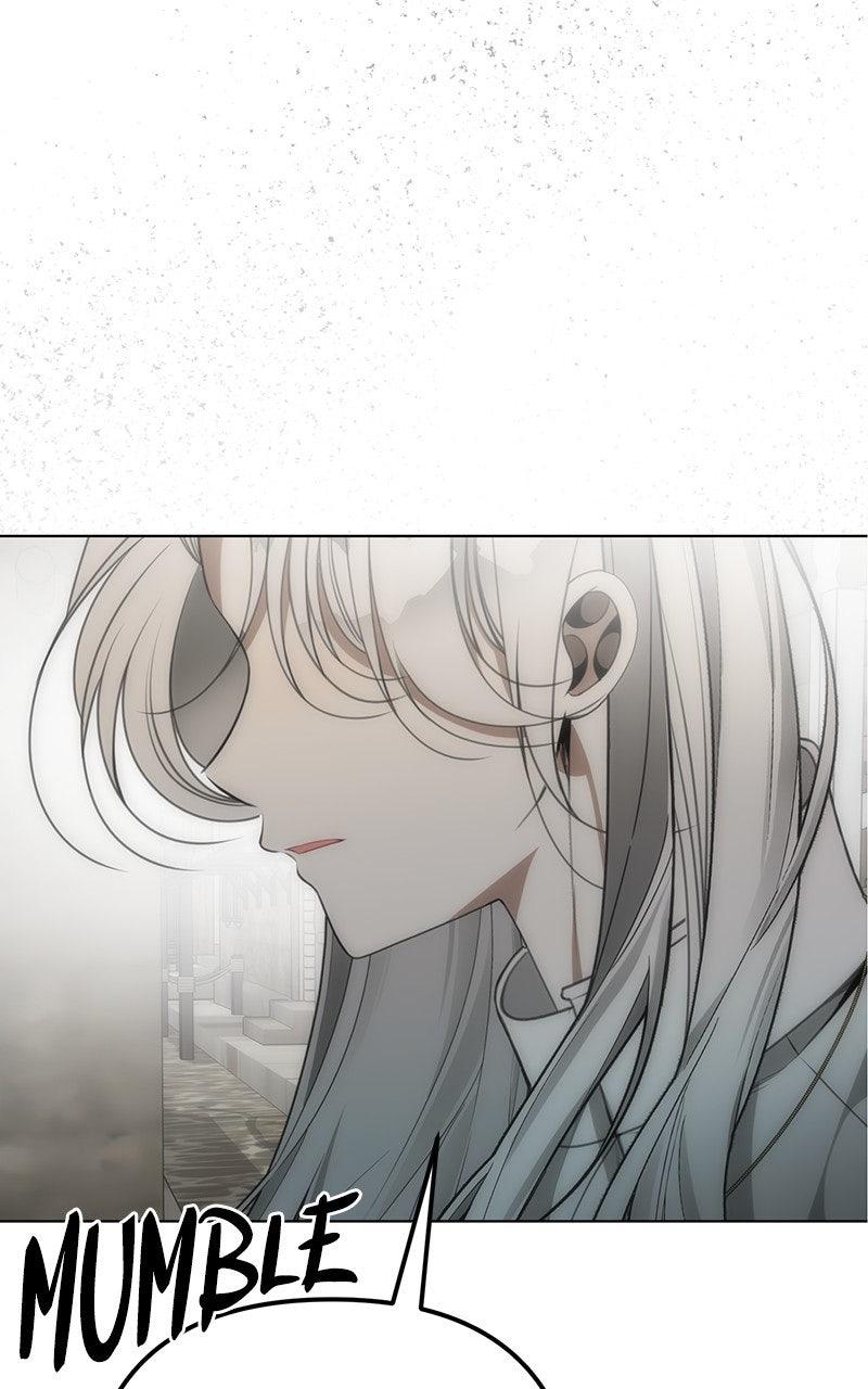 Her Tiny Highness, the Mastermind Chap 39 - Next Chap 40