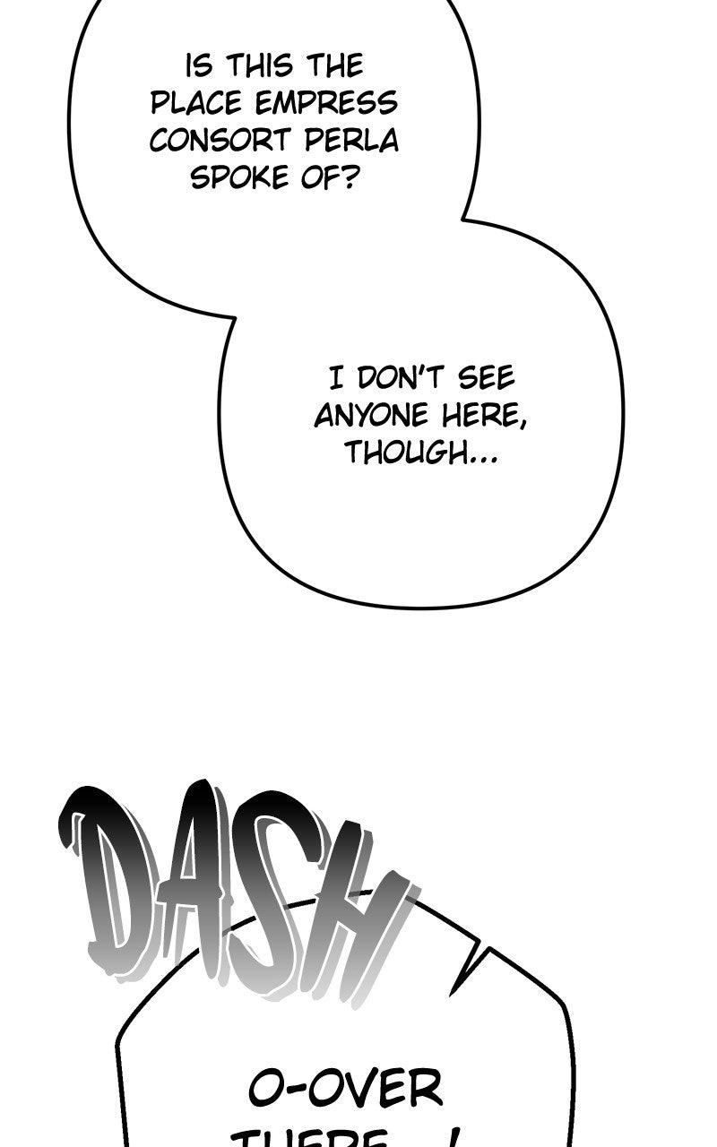 Her Tiny Highness, the Mastermind Chap 39 - Next Chap 40