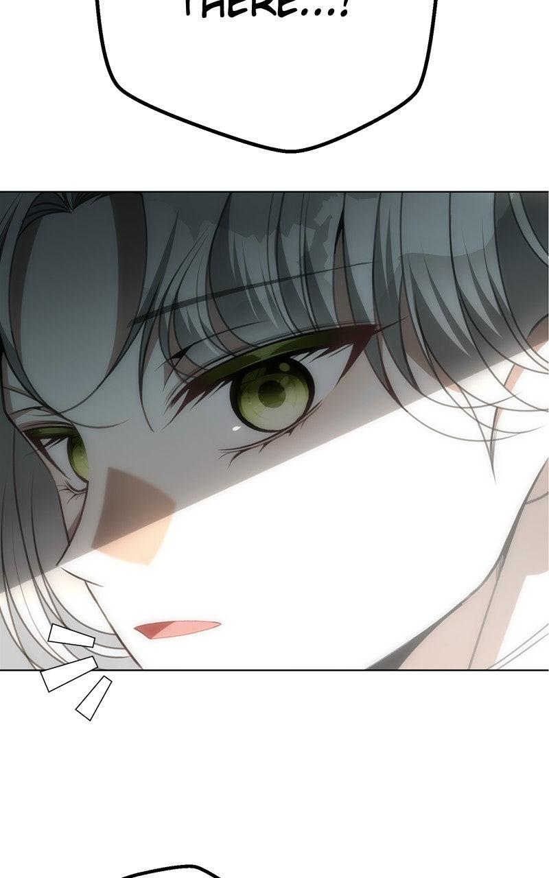 Her Tiny Highness, the Mastermind Chap 39 - Next Chap 40