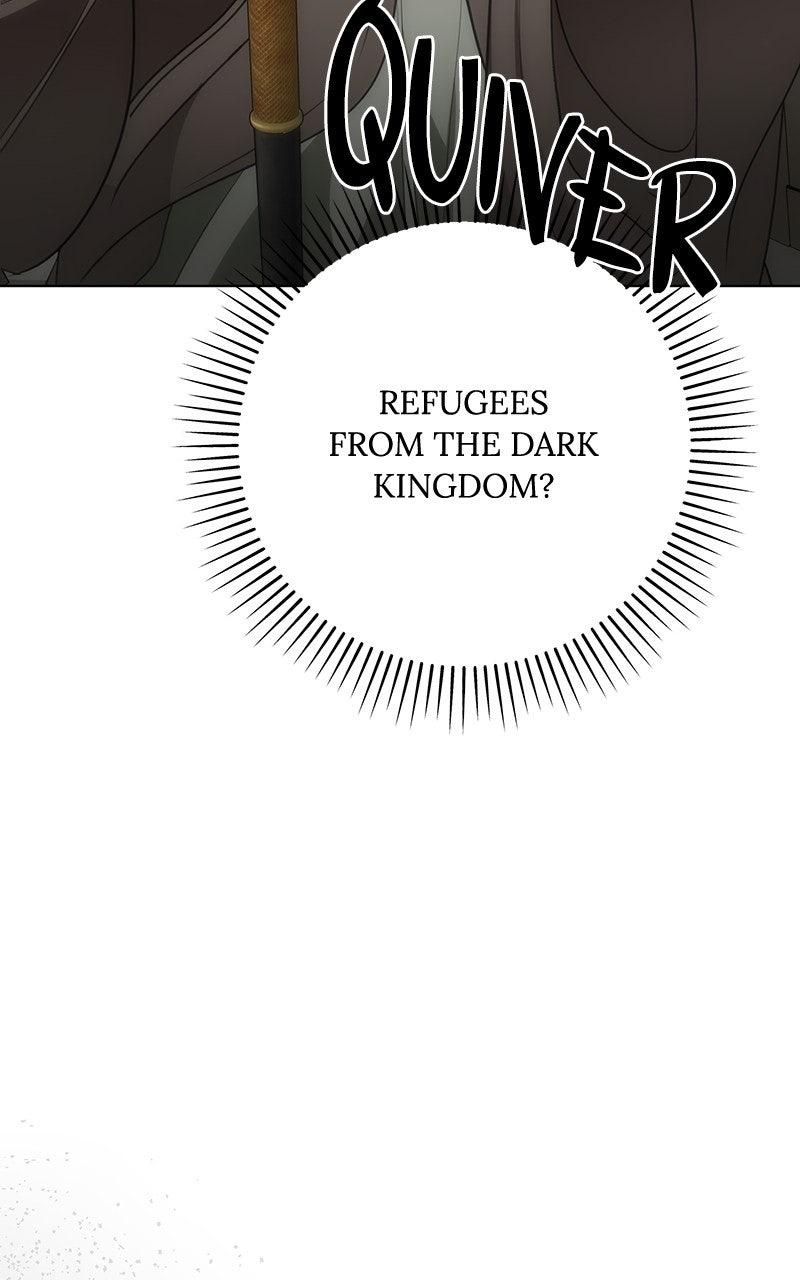 Her Tiny Highness, the Mastermind Chap 39 - Next Chap 40