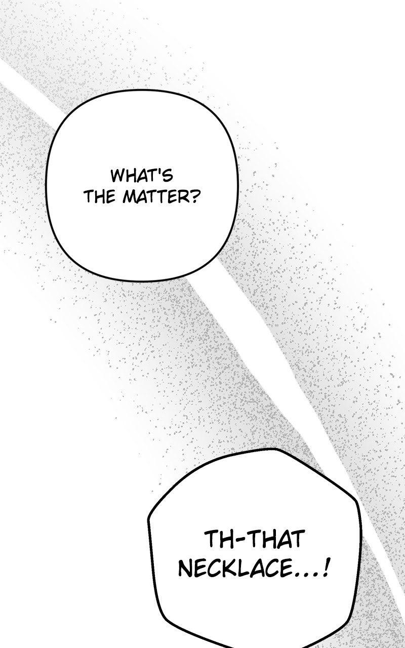 Her Tiny Highness, the Mastermind Chap 39 - Next Chap 40