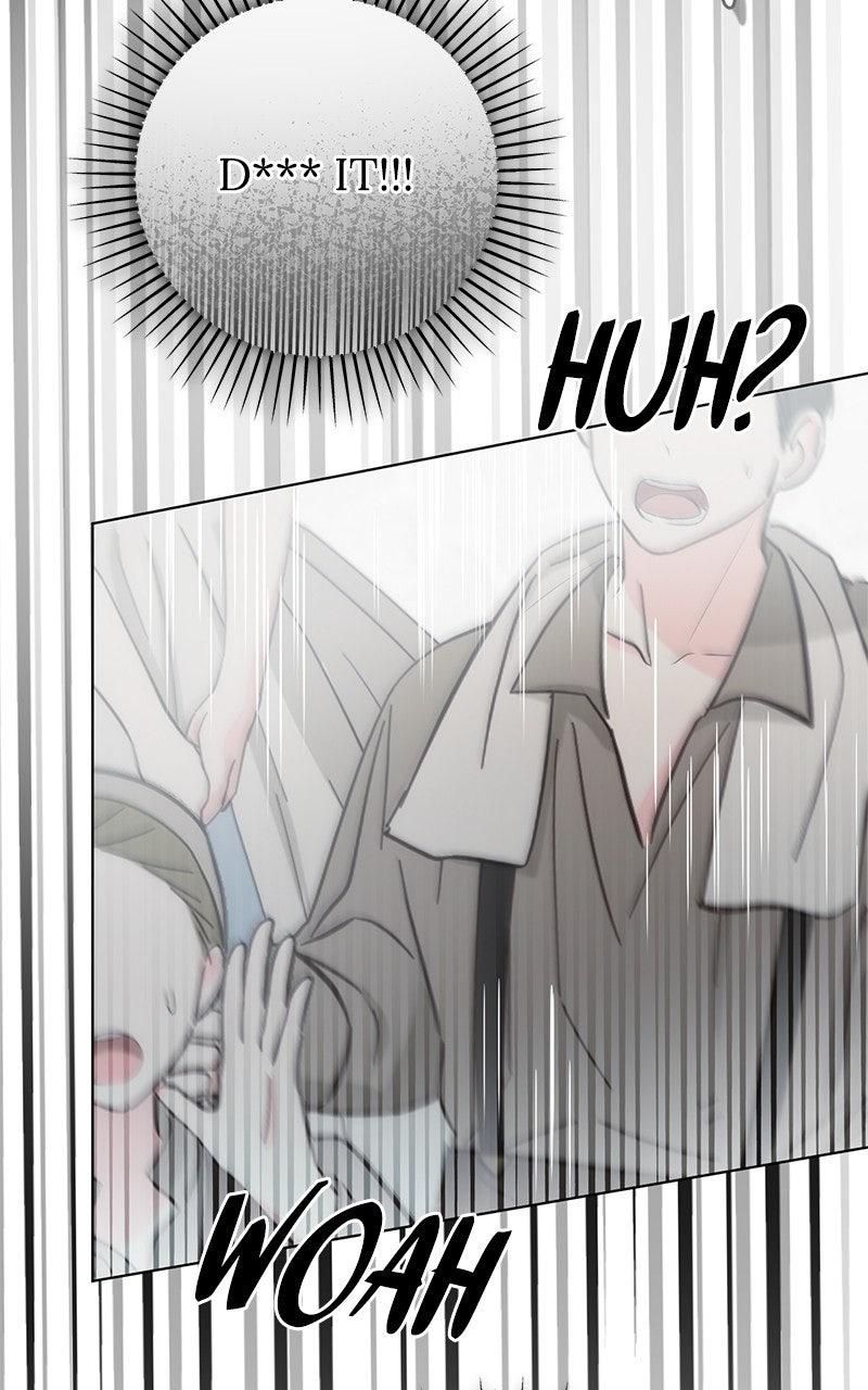 Her Tiny Highness, the Mastermind Chap 39 - Next Chap 40