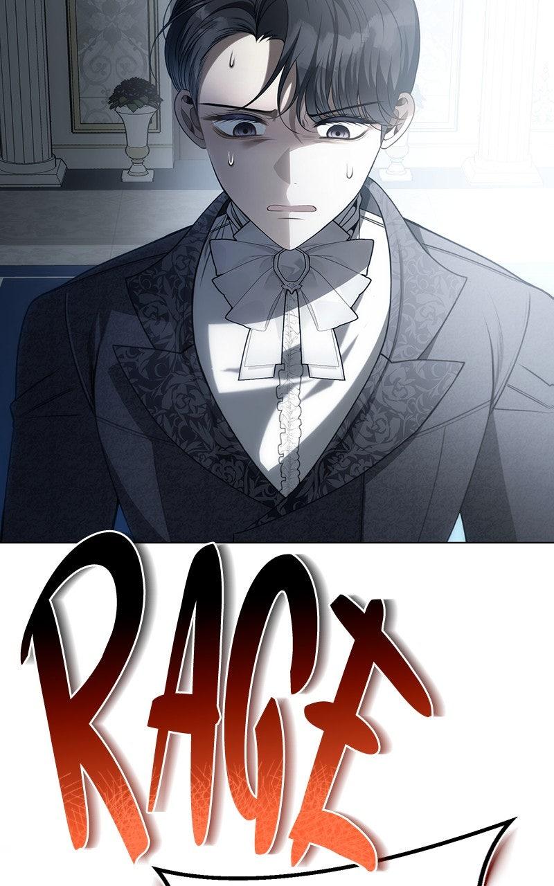 Her Tiny Highness, the Mastermind Chap 39 - Next Chap 40