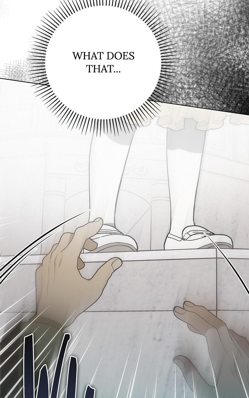 Her Tiny Highness, the Mastermind Chap 39 - Next Chap 40