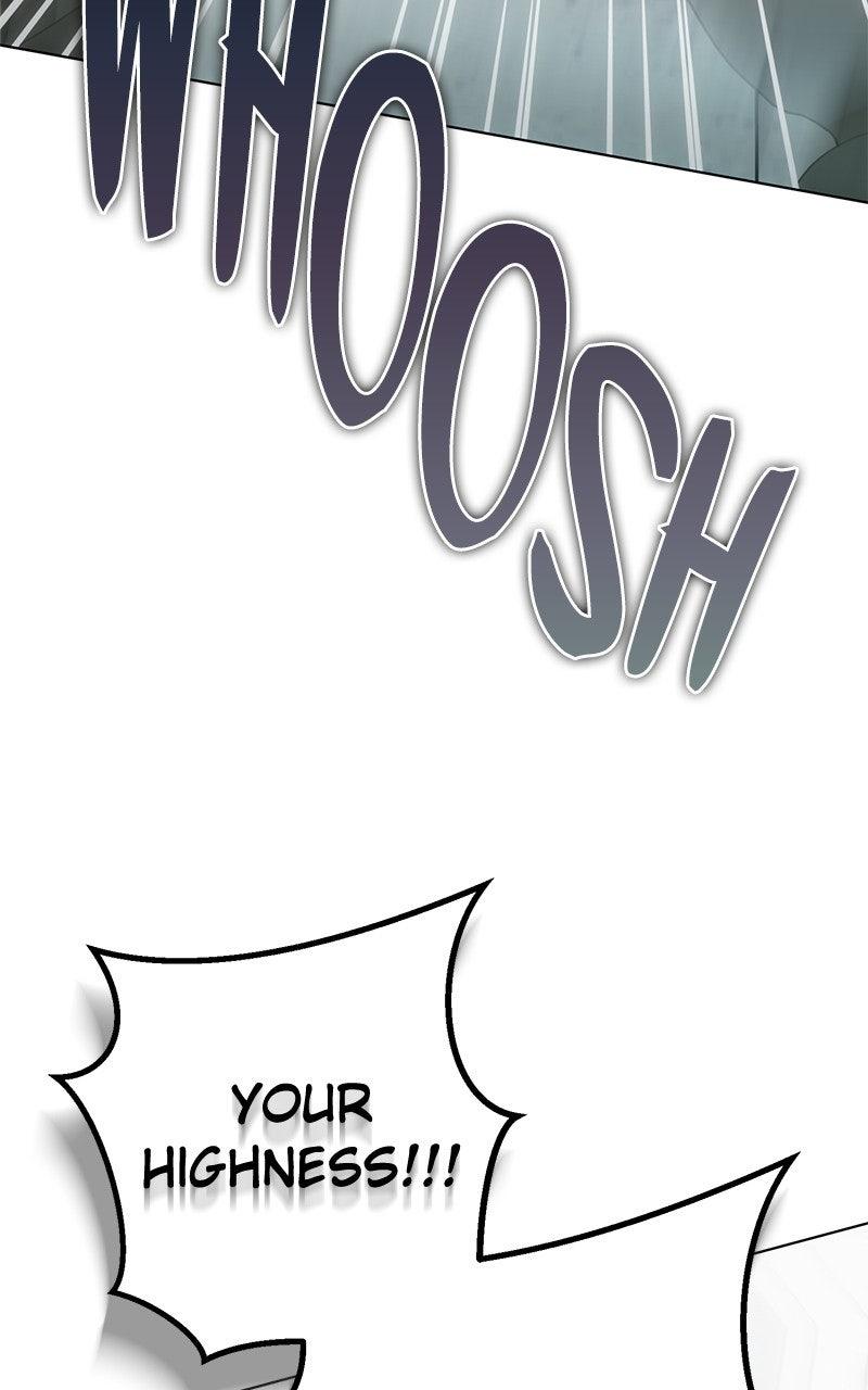 Her Tiny Highness, the Mastermind Chap 39 - Next Chap 40