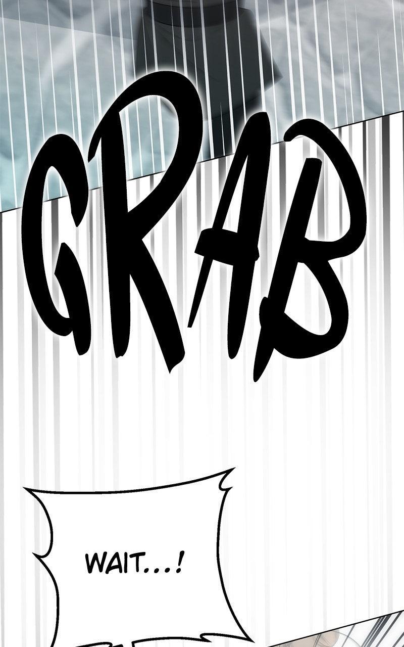 Her Tiny Highness, the Mastermind Chap 39 - Next Chap 40