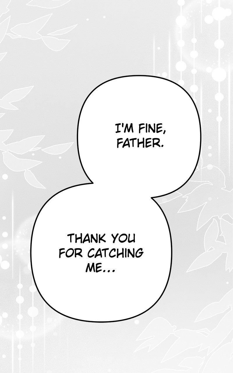 Her Tiny Highness, the Mastermind Chap 39 - Next Chap 40