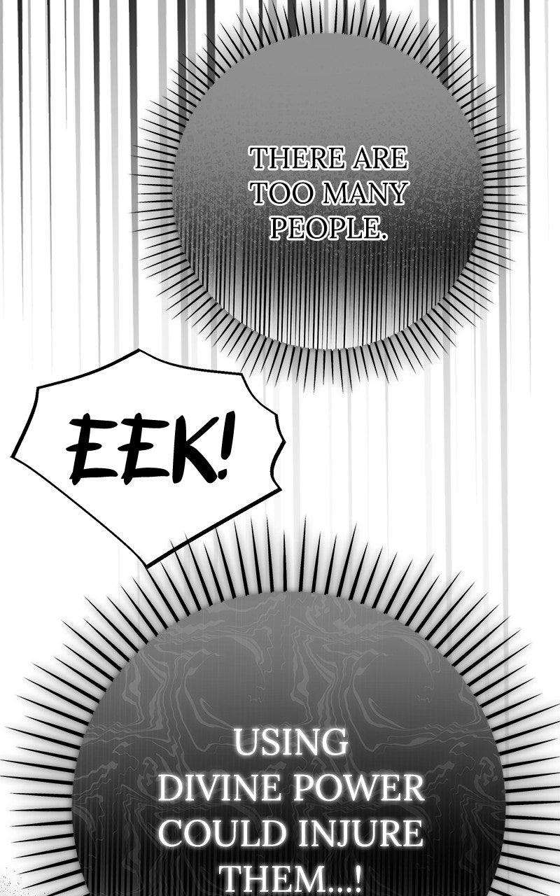 Her Tiny Highness, the Mastermind Chap 39 - Next Chap 40