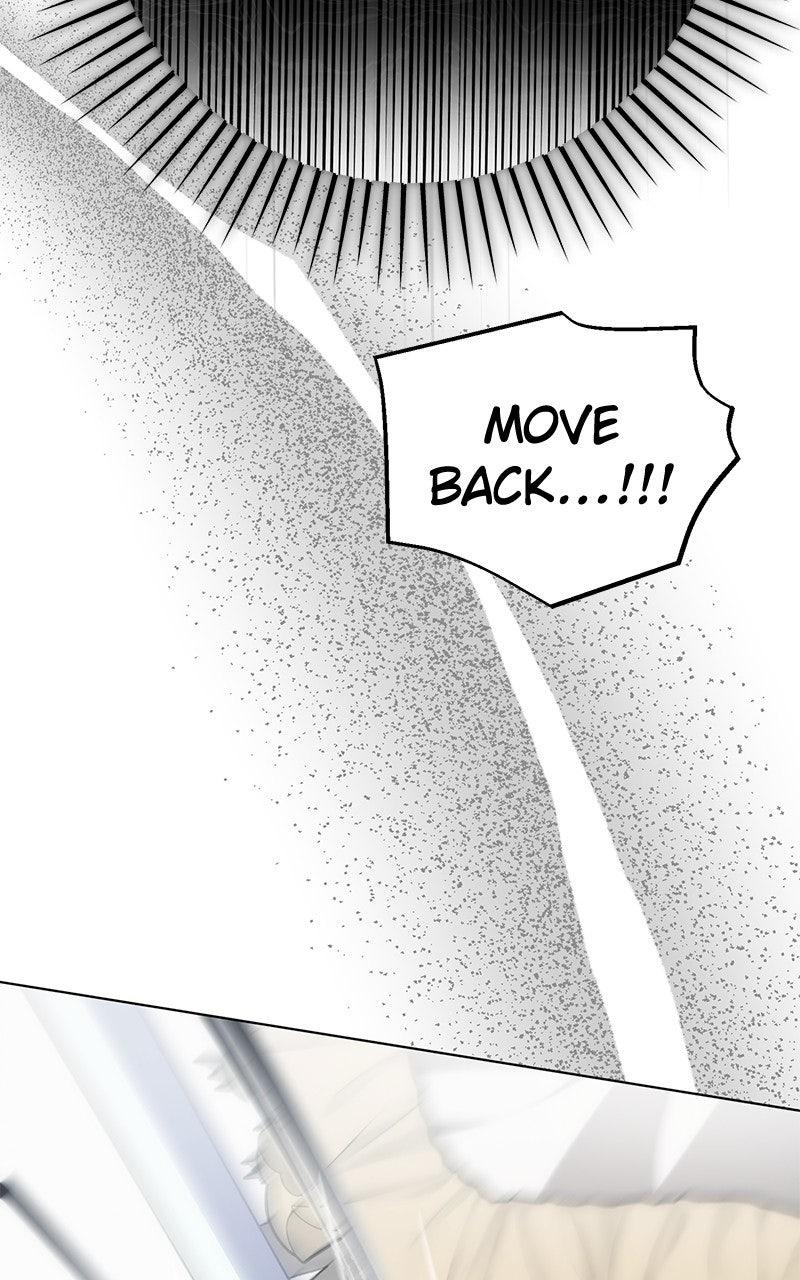 Her Tiny Highness, the Mastermind Chap 39 - Next Chap 40